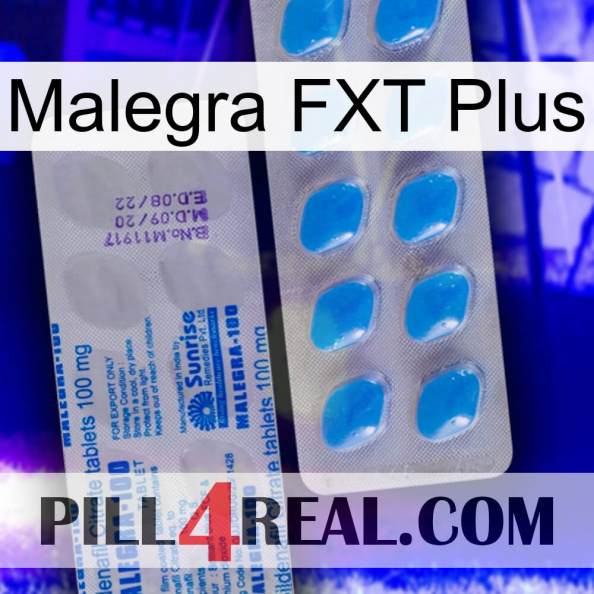 Malegra FXT Plus new15.jpg